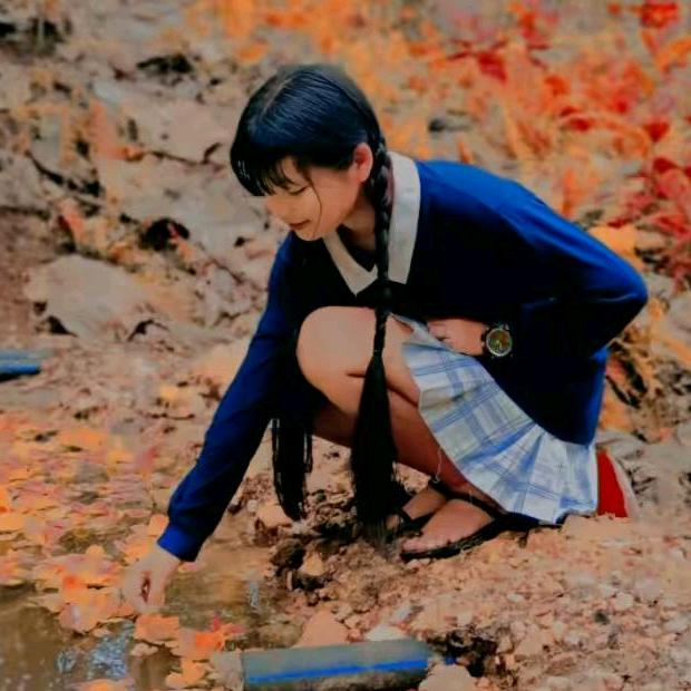 put tut LaHPai🍒🍒