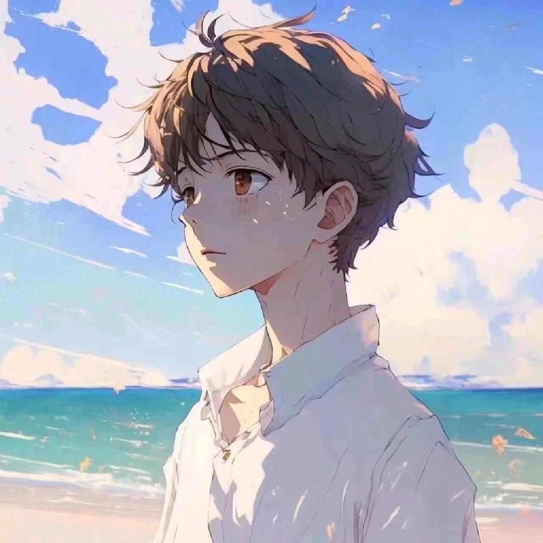 柠檬