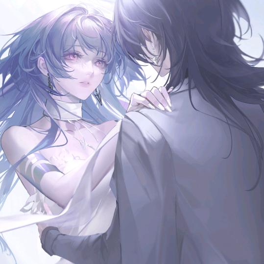 我与春风皆过客