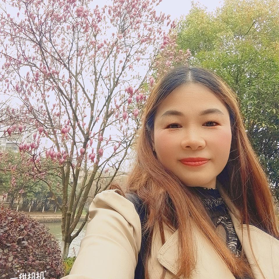 贵州芳姐