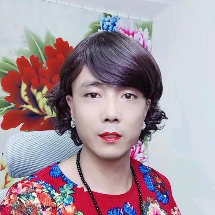 三婶子