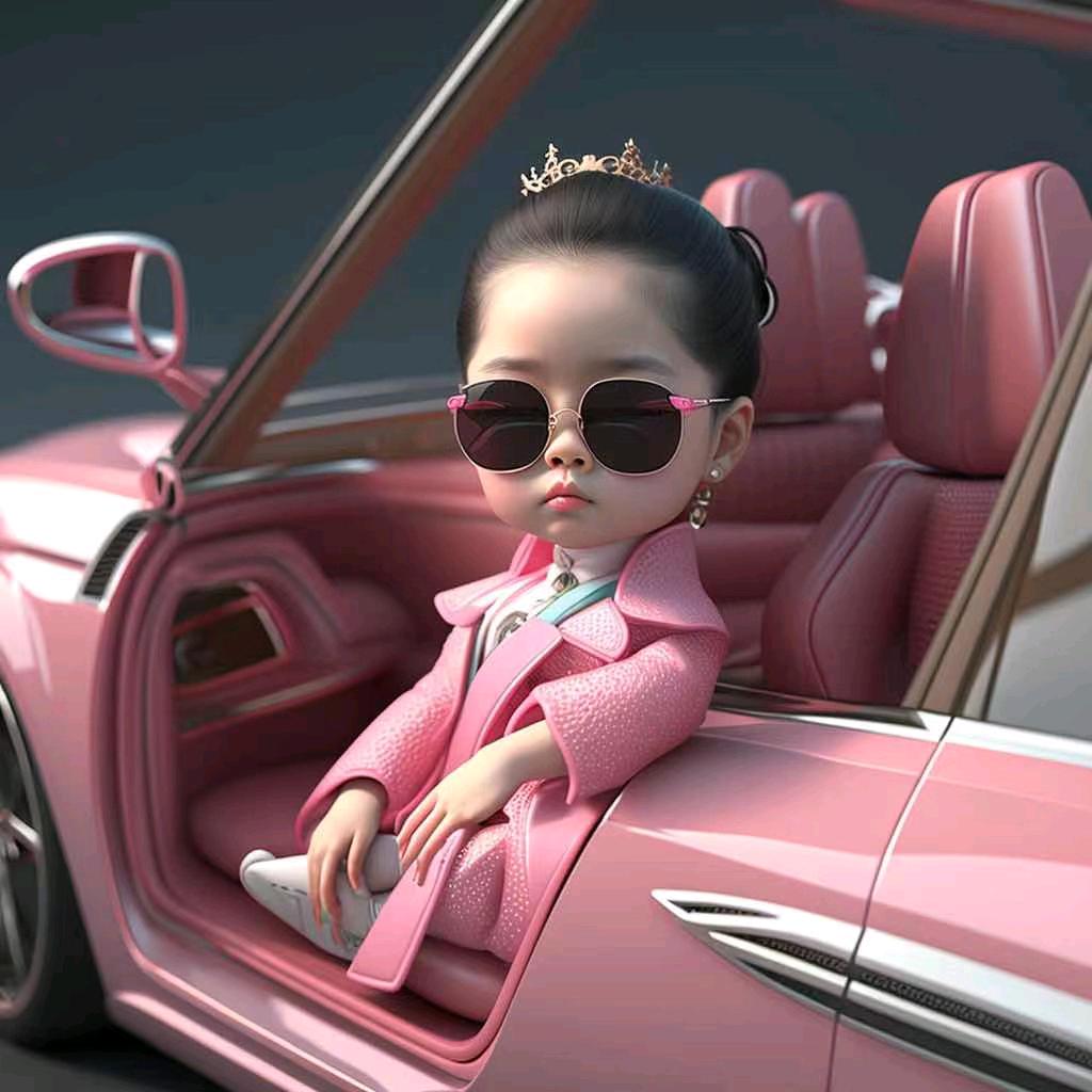 小满胜万全