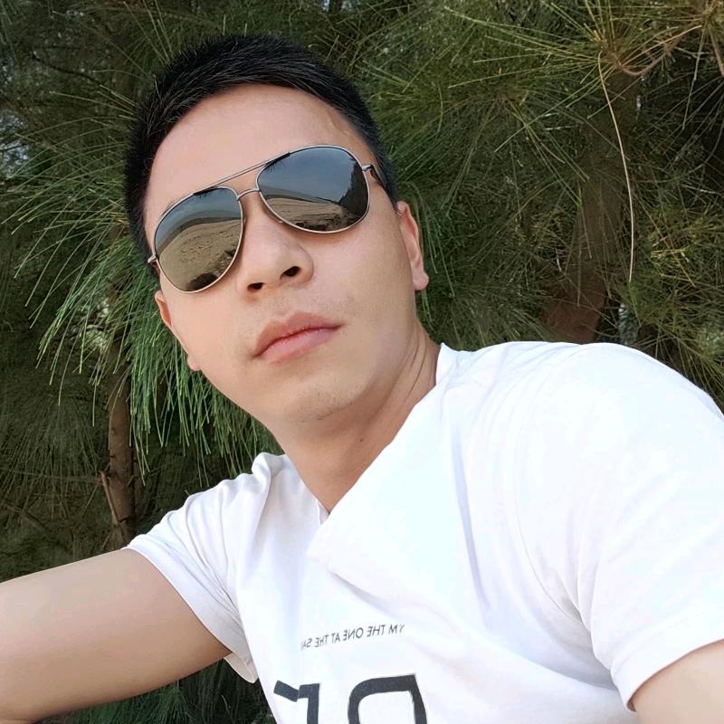 🇨🇳一身坦荡ღ᭄