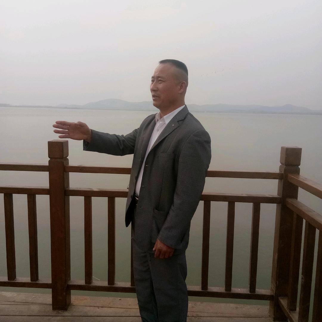 胡向书