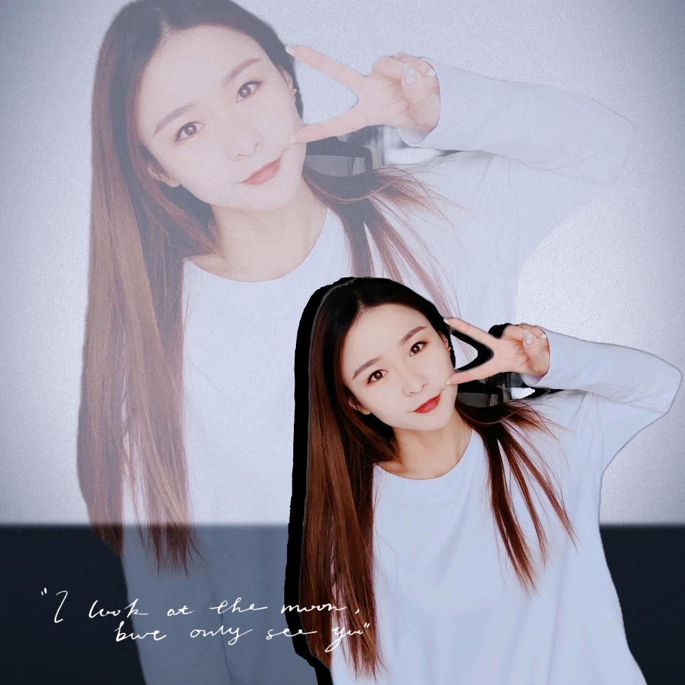 不一样的烟火🎤