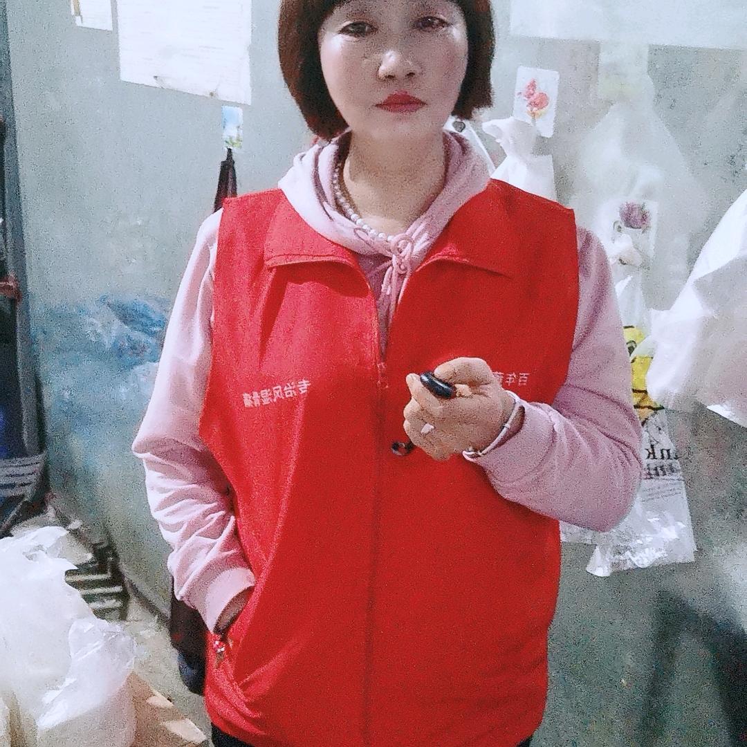 华晨西施