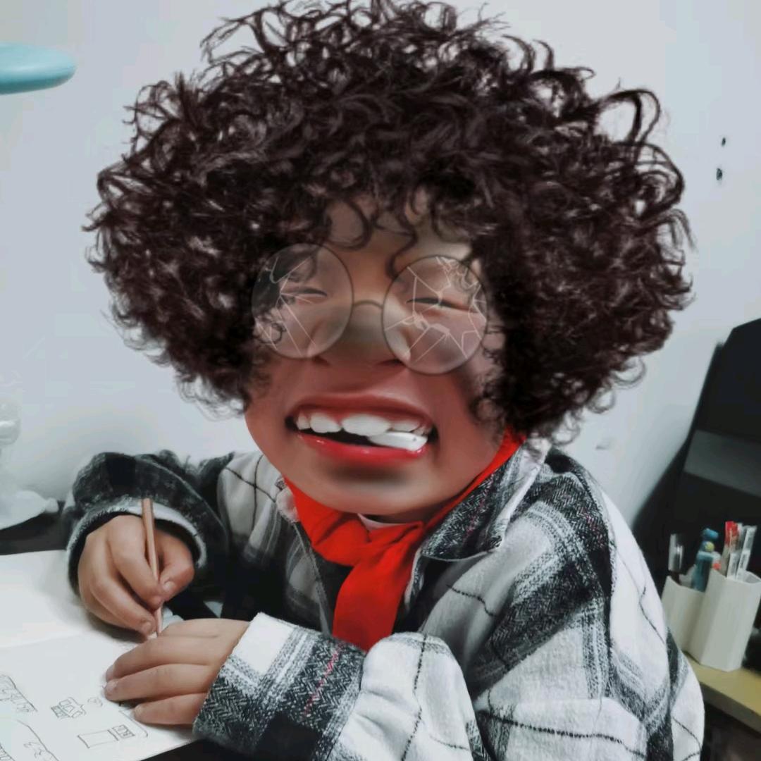 大娃