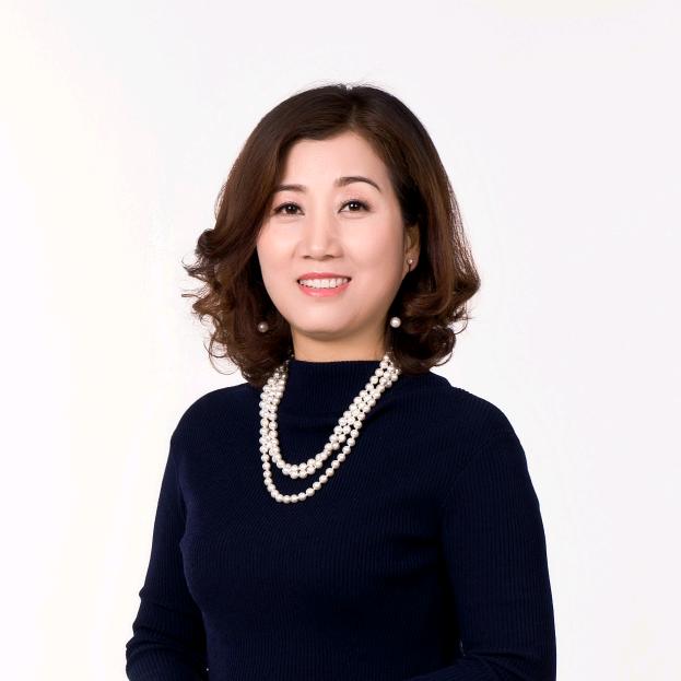 田晓容情感辅导