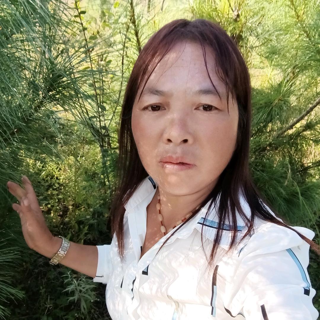 小陈痛苦的悲伤
