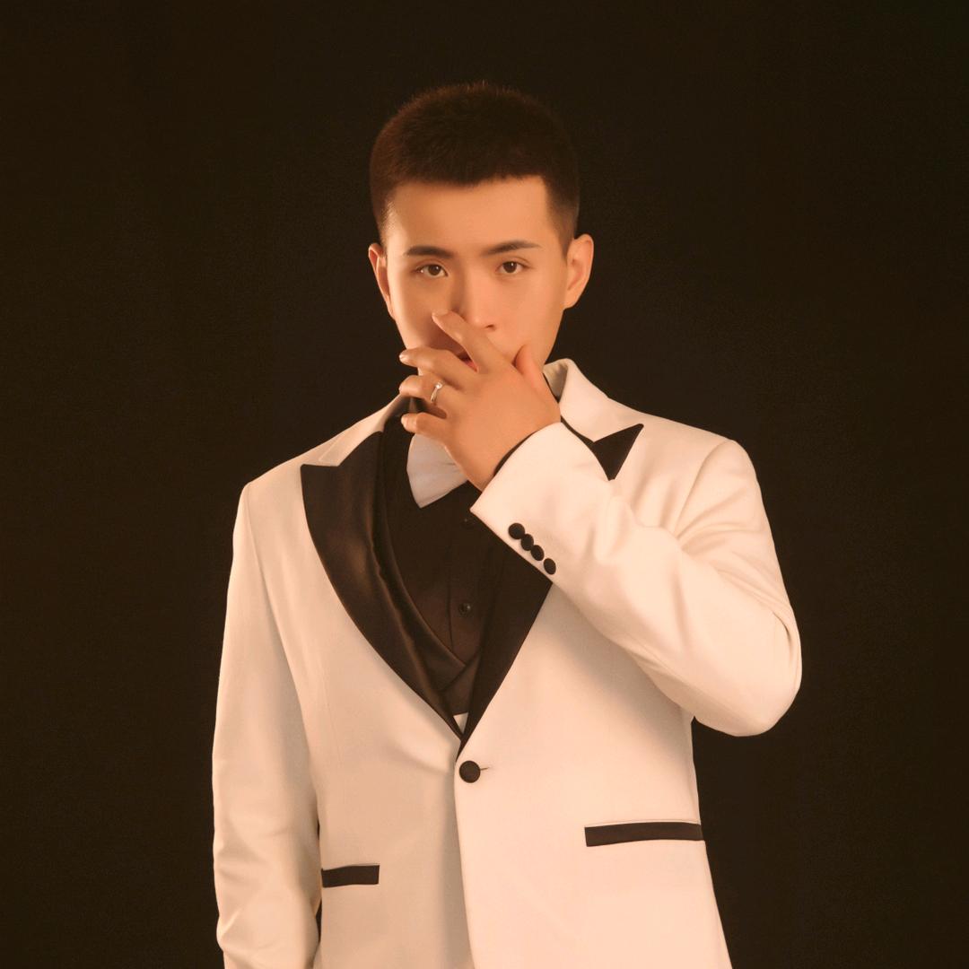 于忠昊