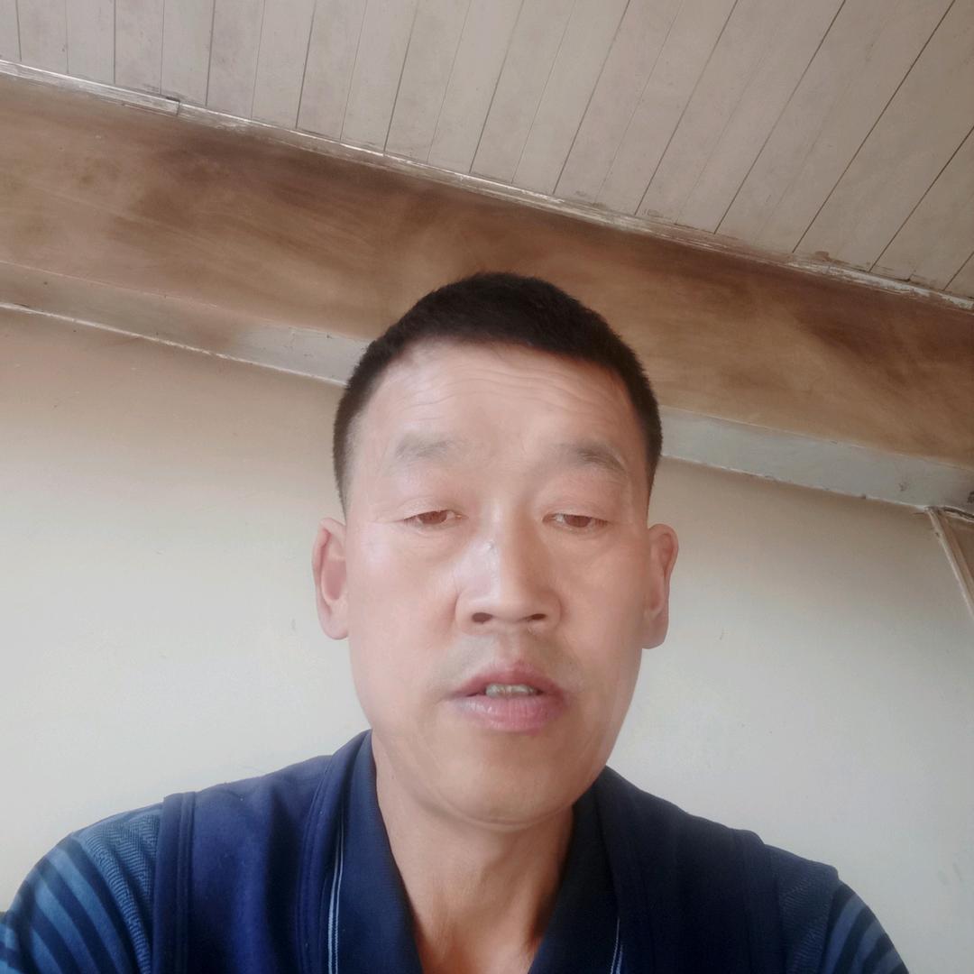 举世无双