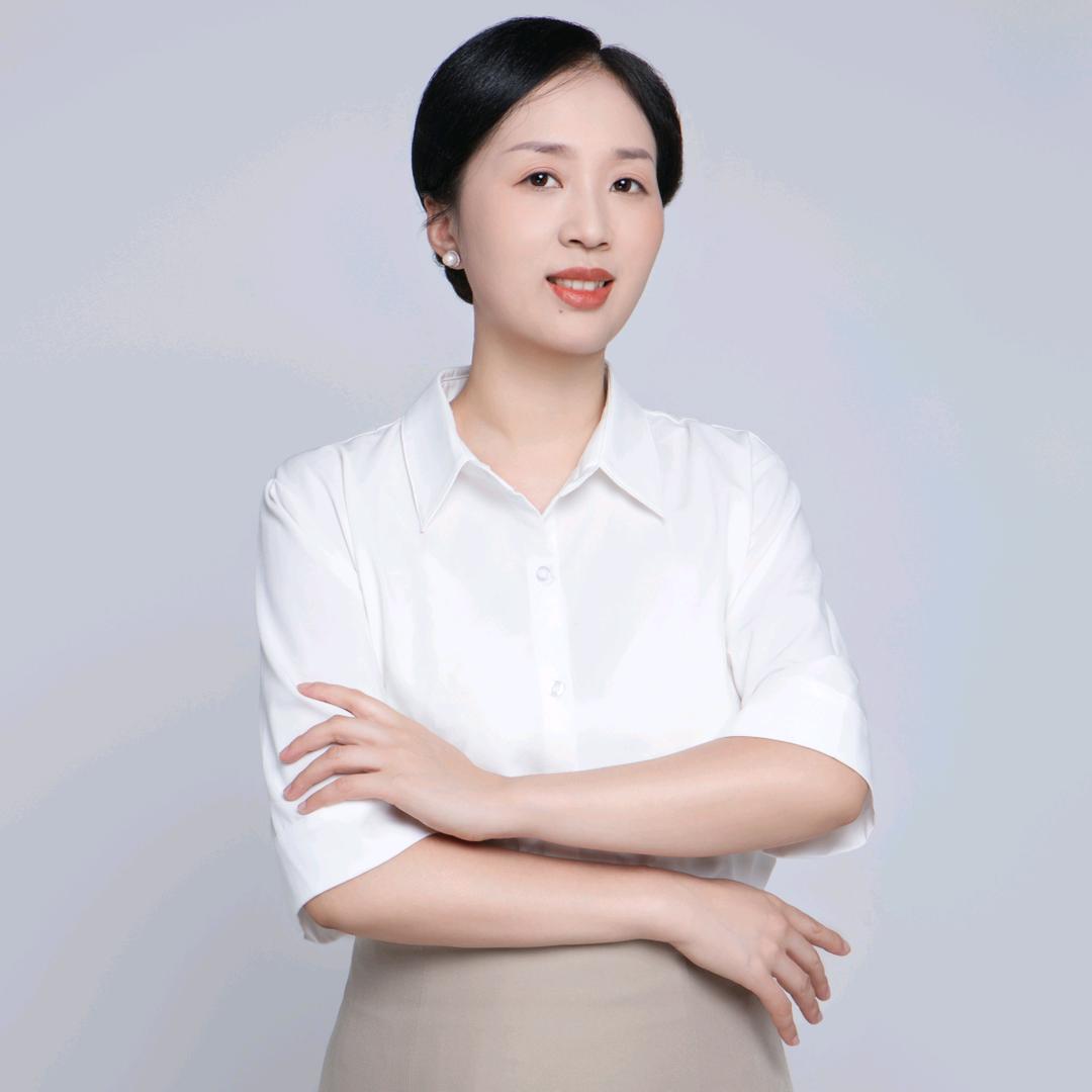 御仁古法推拿