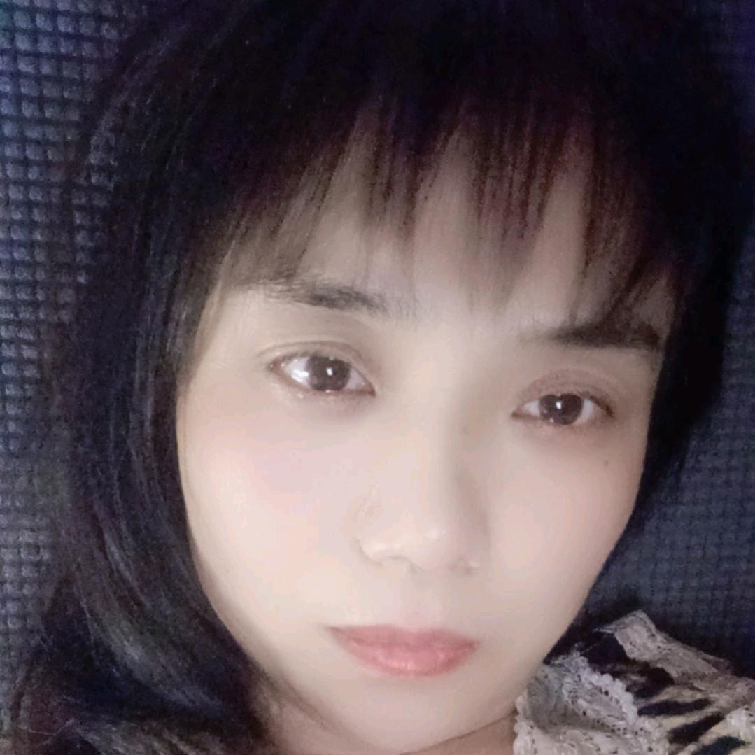 老公在天堂