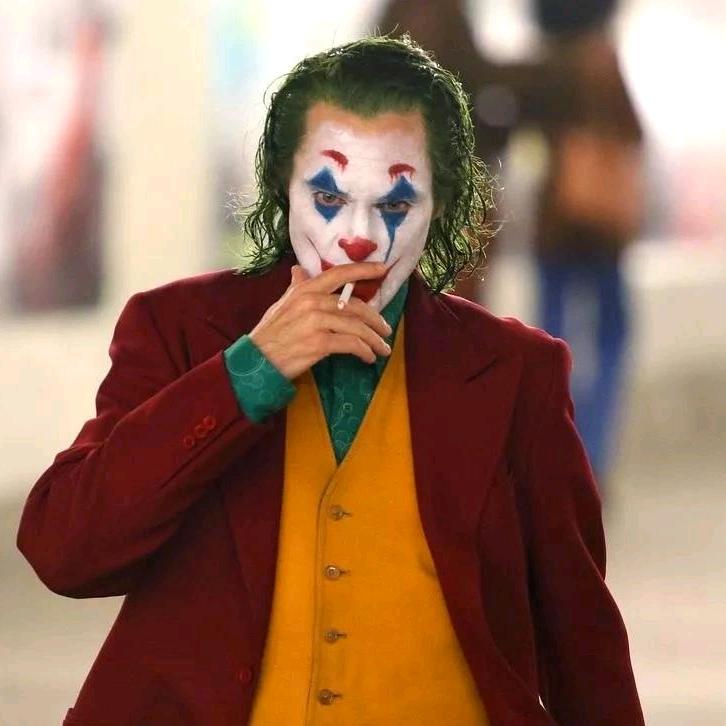 ℳღ把心᭄ꦿ꯭꯭熬成铁დ᭄