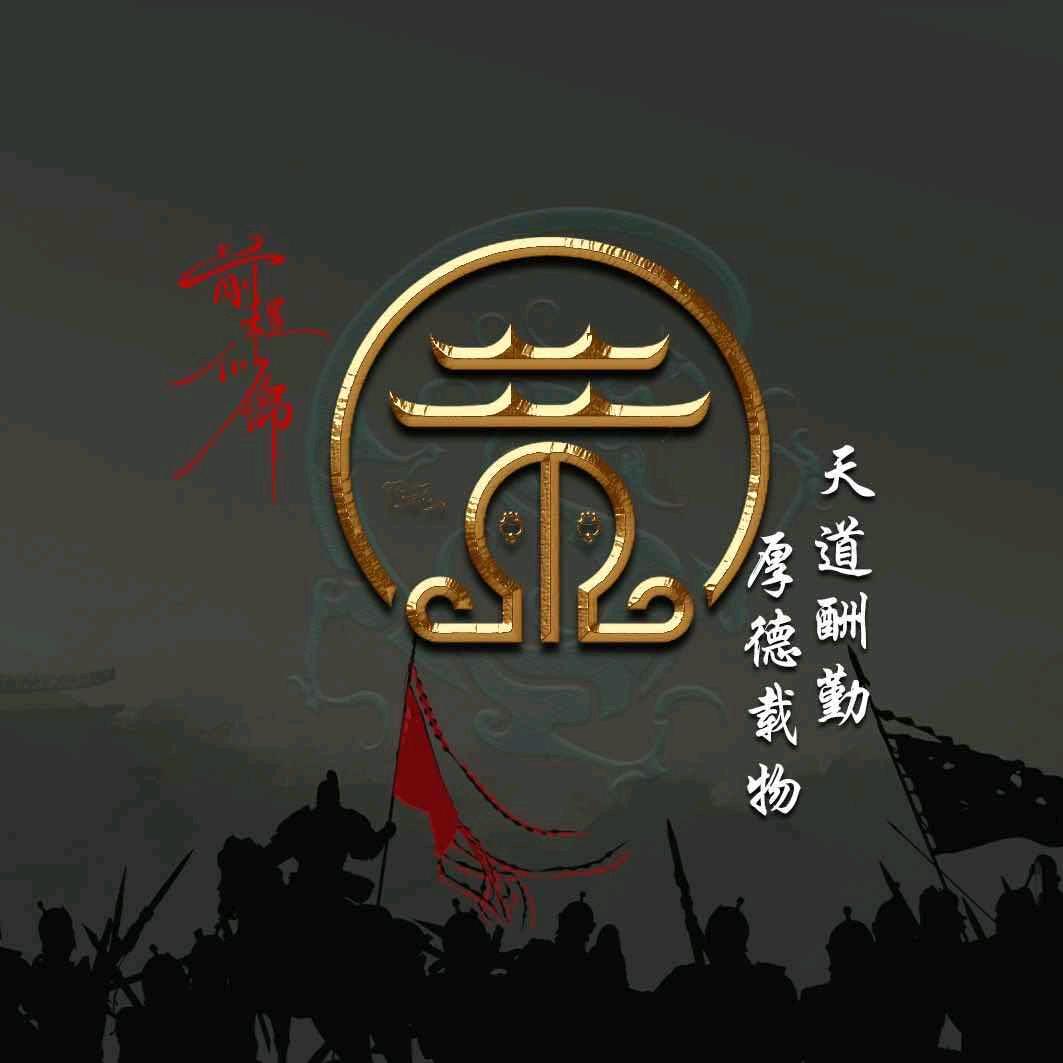 什么都不懂