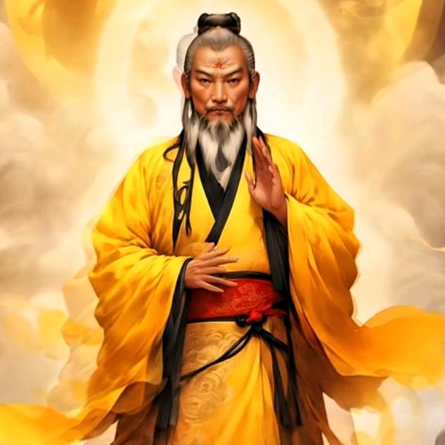 乐以礼知恩(坚持自律)