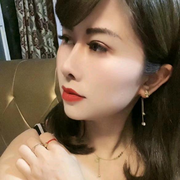 🌹💋 巧儿  🌹💋