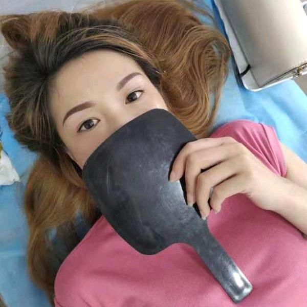 蒲兰兰