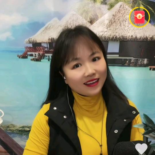 黔东南阿妹