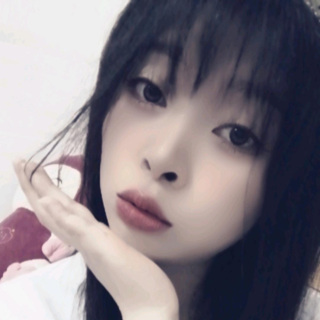 小小六
