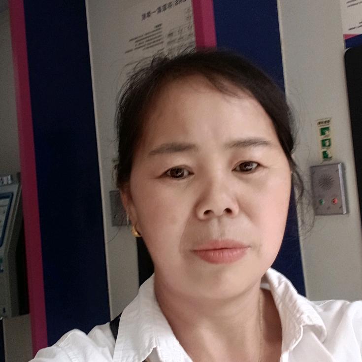 连雾果