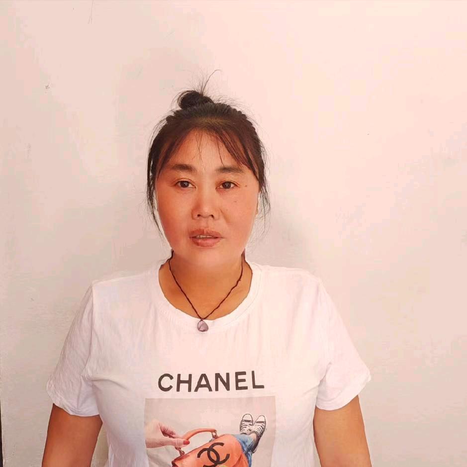 赵友琴