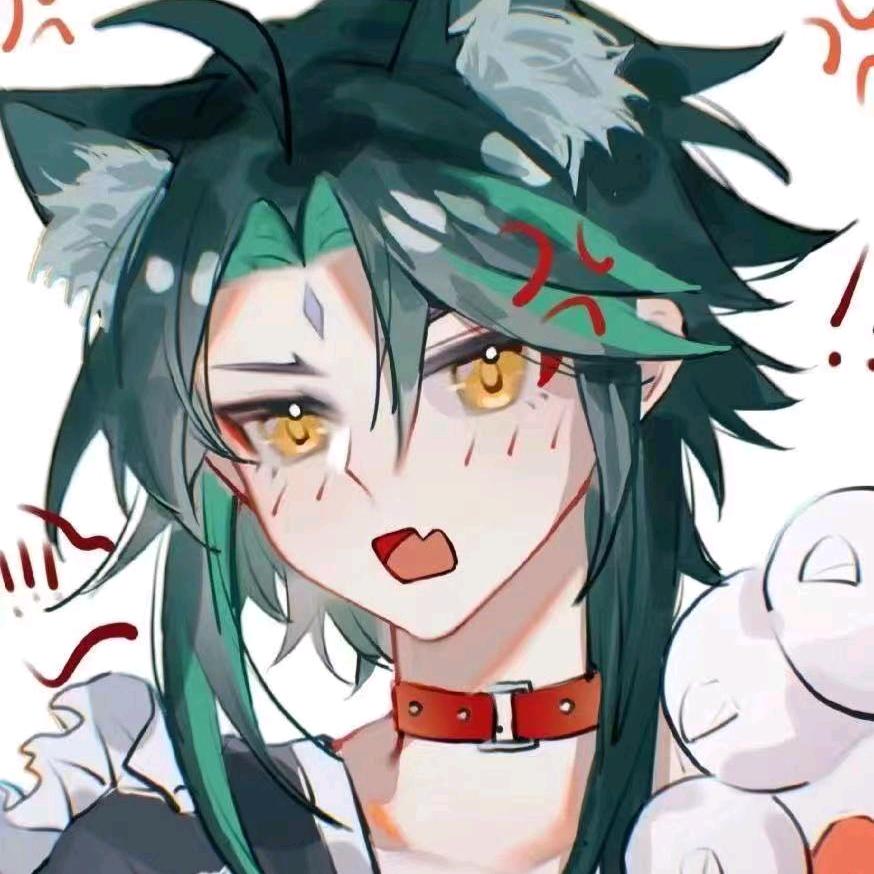 純愛獣獣不Emoᰔᩚ