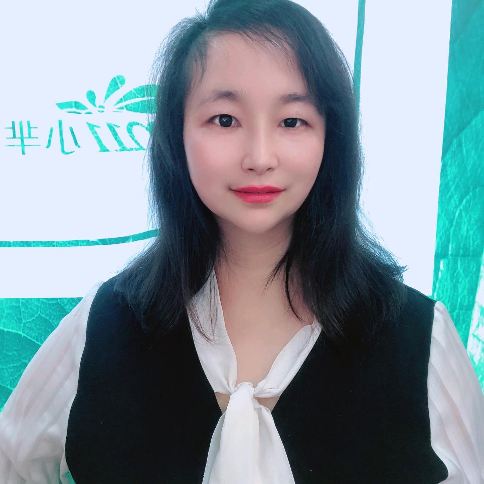 小芈栖花里(李家堡小区店）