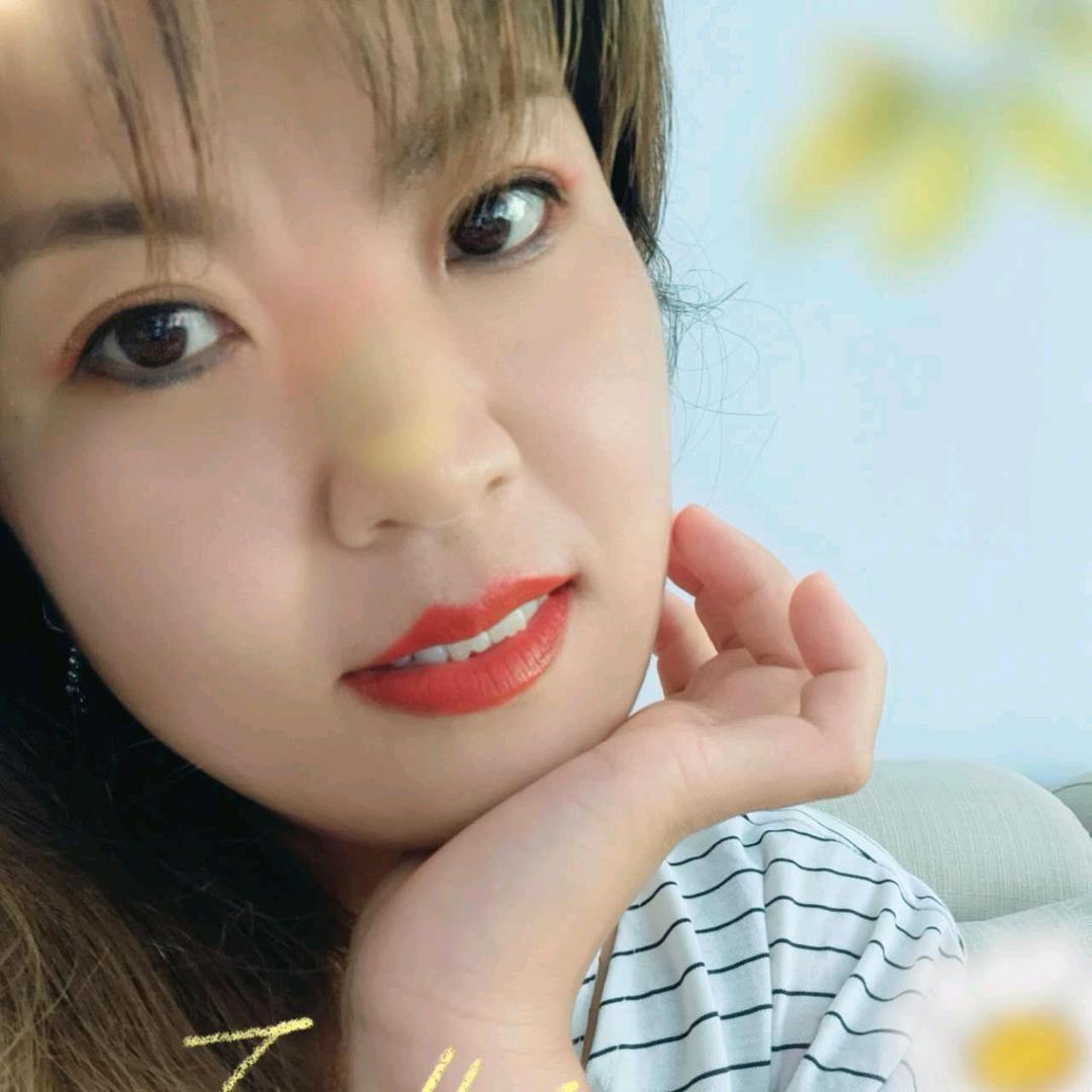 娟儿