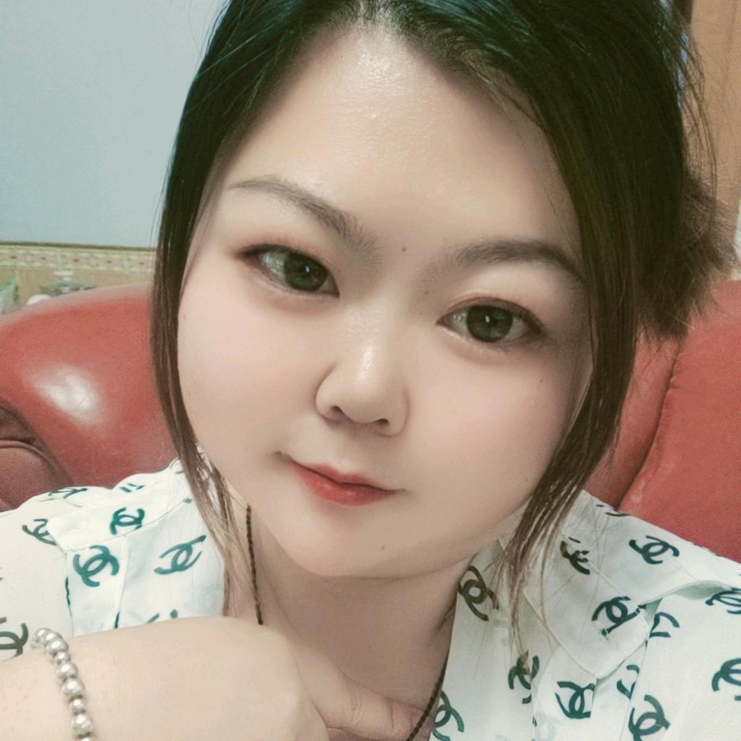 萍^O^