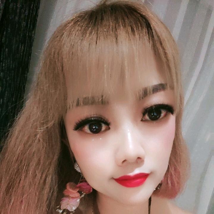 玉宝