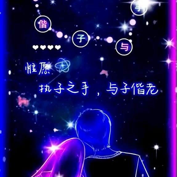 湘C2027