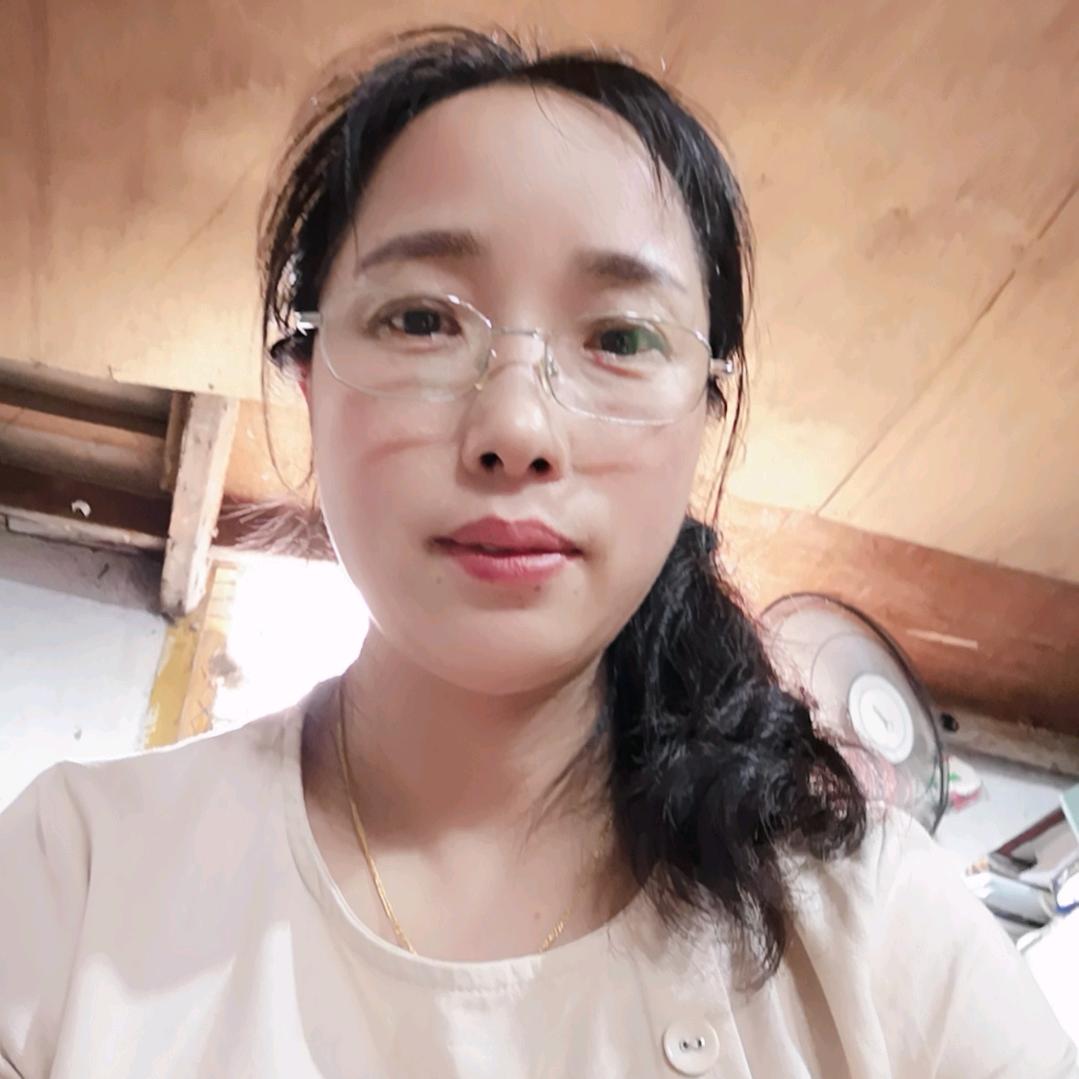 罚不起（陆姐）