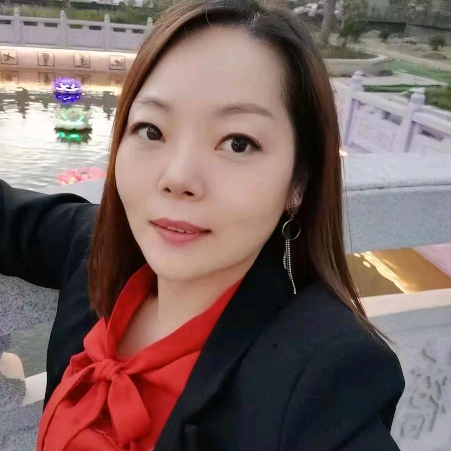 芳姐🎤(首播)5月25晚上23.10分