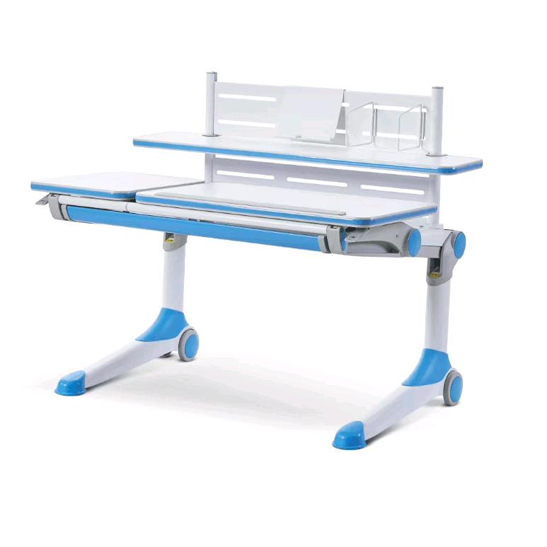 出售辐射松直拼板