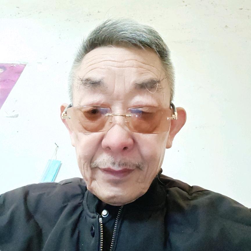 张老三