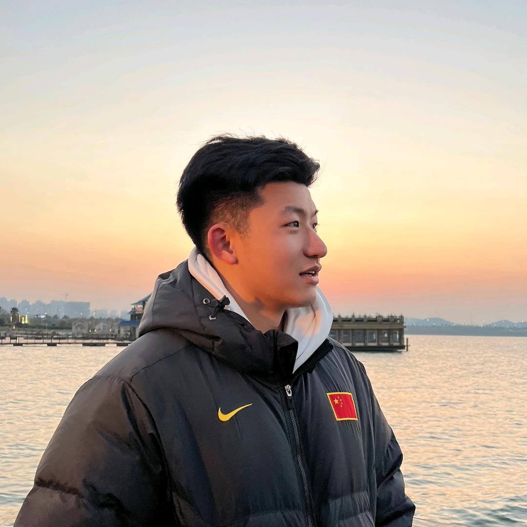 BANNER_rm🇨🇳