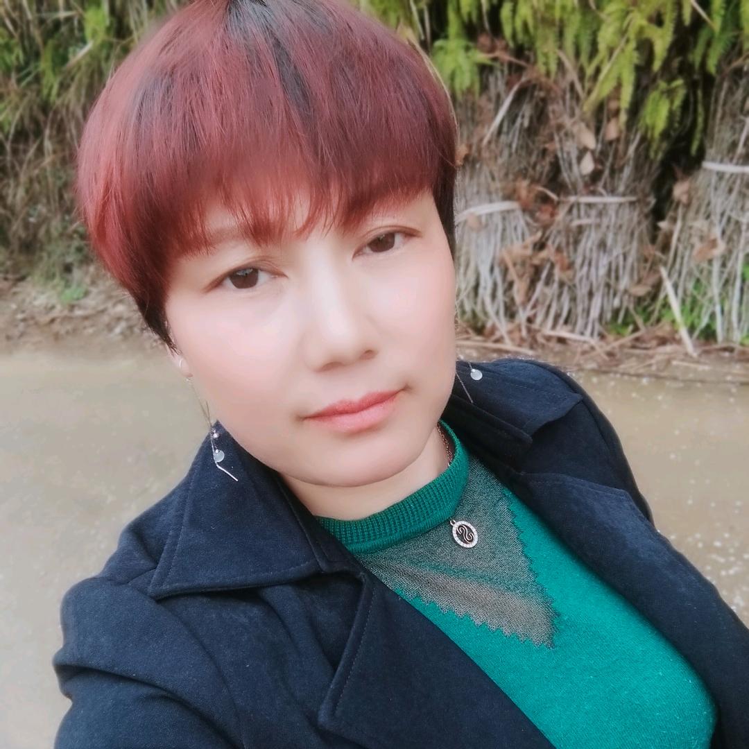 周念亲（农村美食）