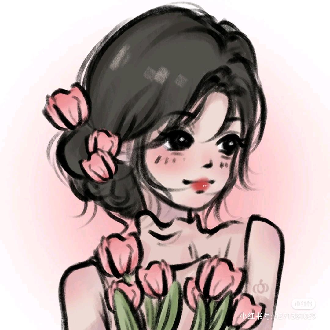 蔡清菊