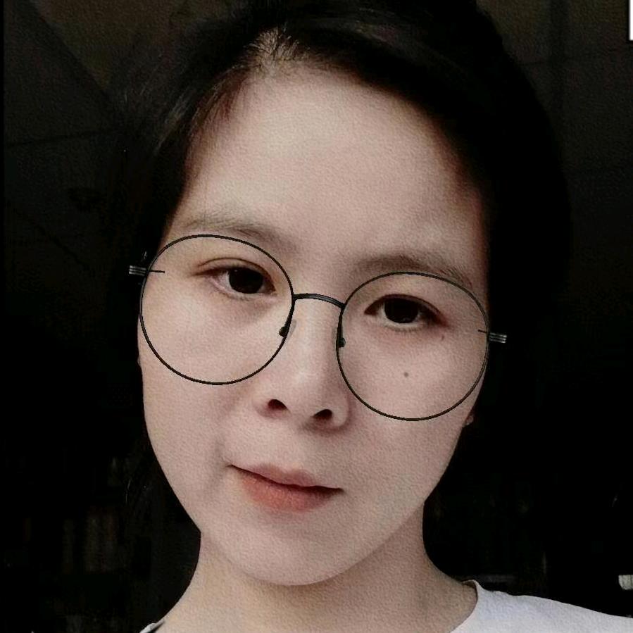 吴茗