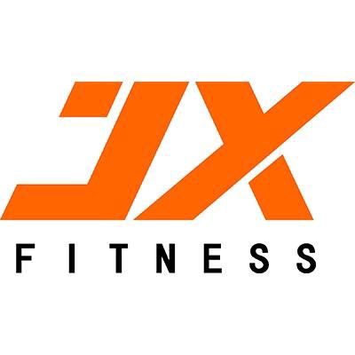 军霞康力源运动器械专卖店