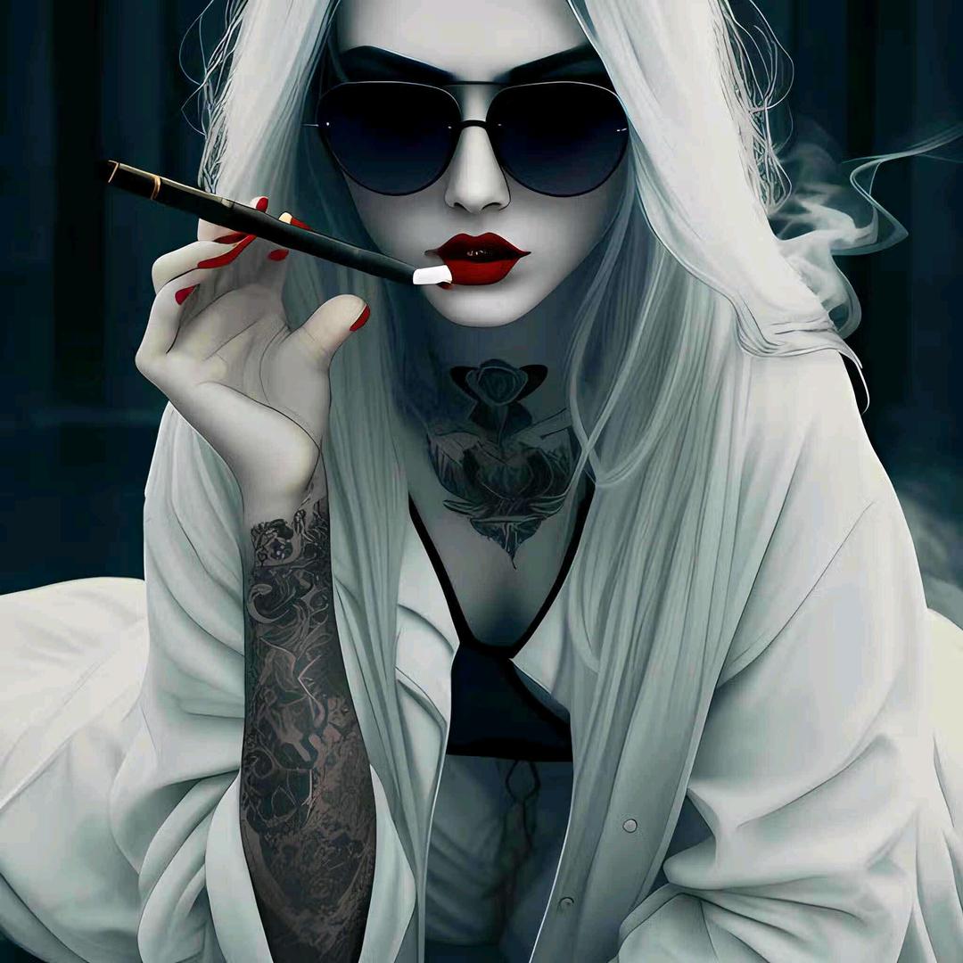 🌴🌴往后余生🕊️🕊️