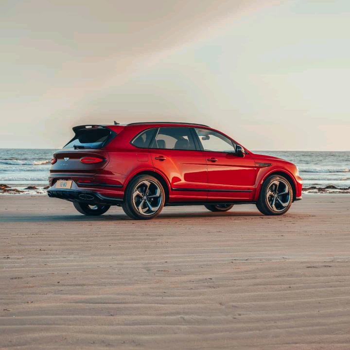 车载音乐U盘-特调