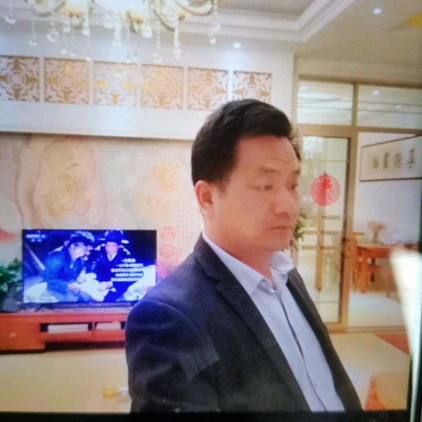 静夜思晨