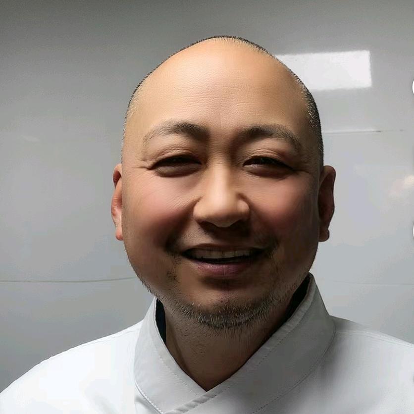 蚌埠市龙子湖区程氏淮南牛肉汤馆