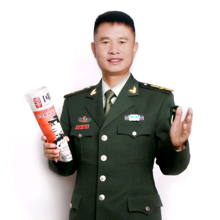 山西飞鹰特训