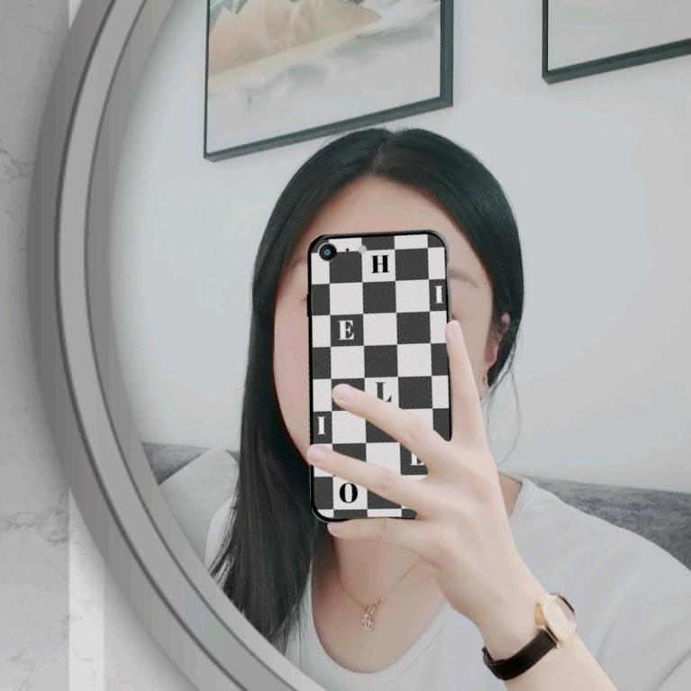 💞້໌ᮨ⃝好ᨶ႒ᩚ运ᥫᩣ໌້ᮨ加满✨