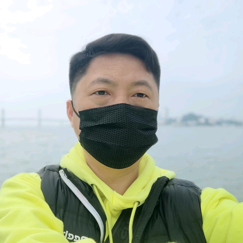 房探辉太狼(成都)