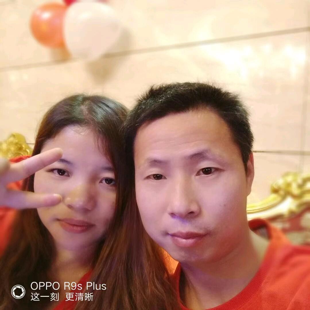 🥀ঞ周姚520💞࿐