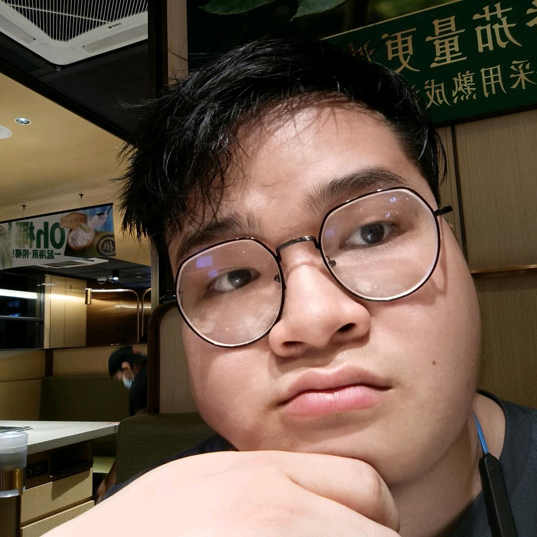 认路的路痴